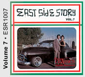 East Side Story Oldies Rapidshare