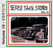 East Side Story Oldies Rapidshare