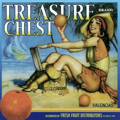 [83-453~Treasure-Chest-Posters.jpg]