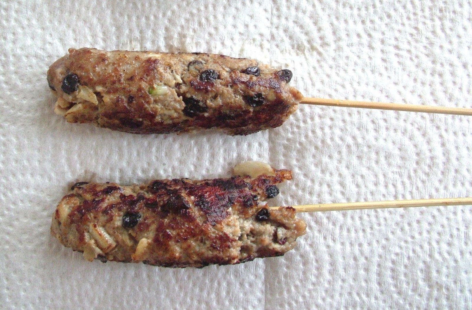 [Cooked+Lamb+kebabs.jpg]