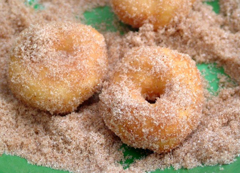 [Mini+Donuts.jpg]