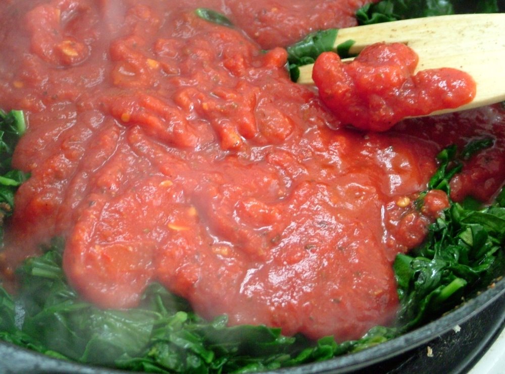 [Spinach+tomato+sauce.jpg]