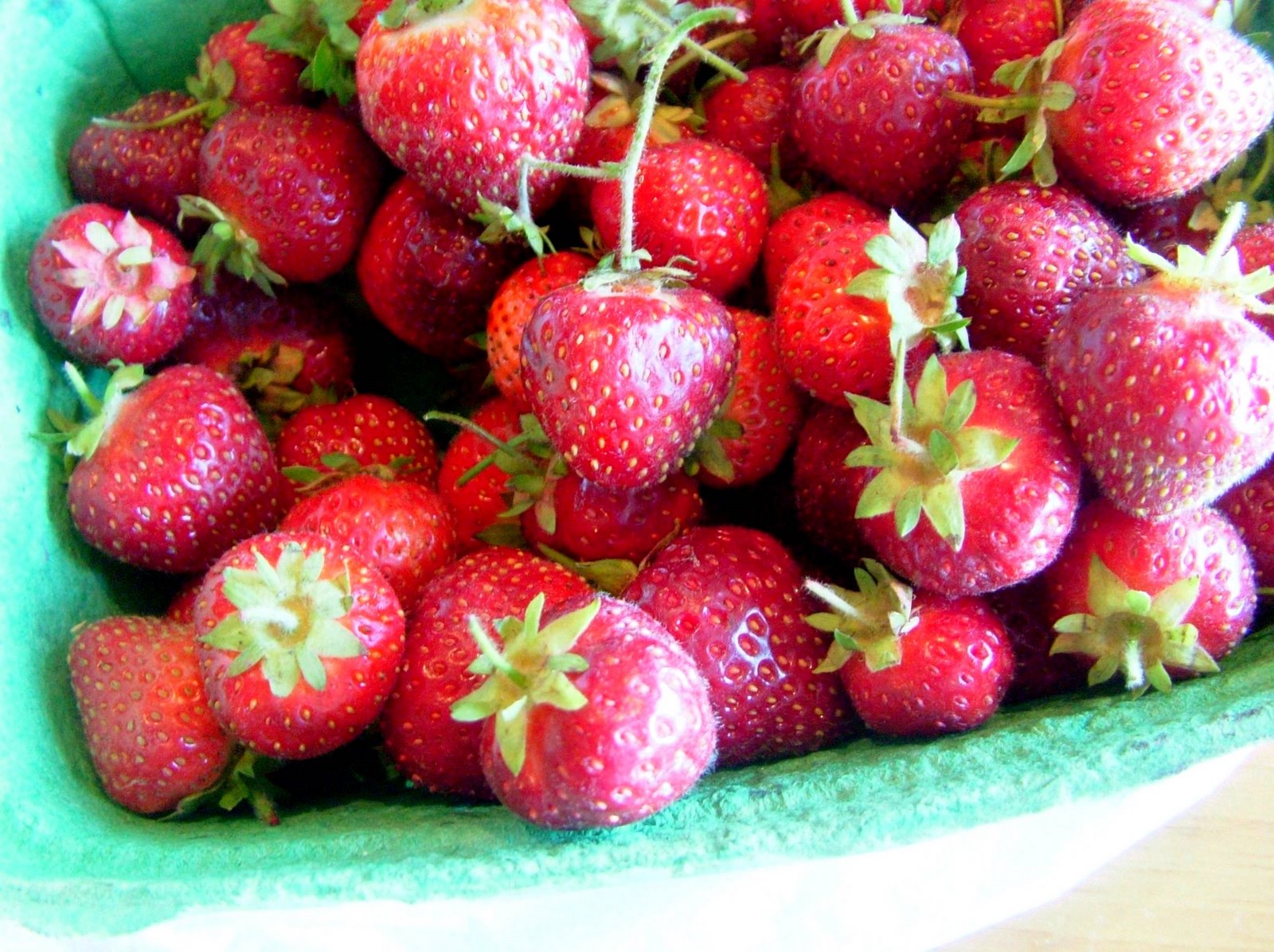 [Sue's+Strawberries.jpg]