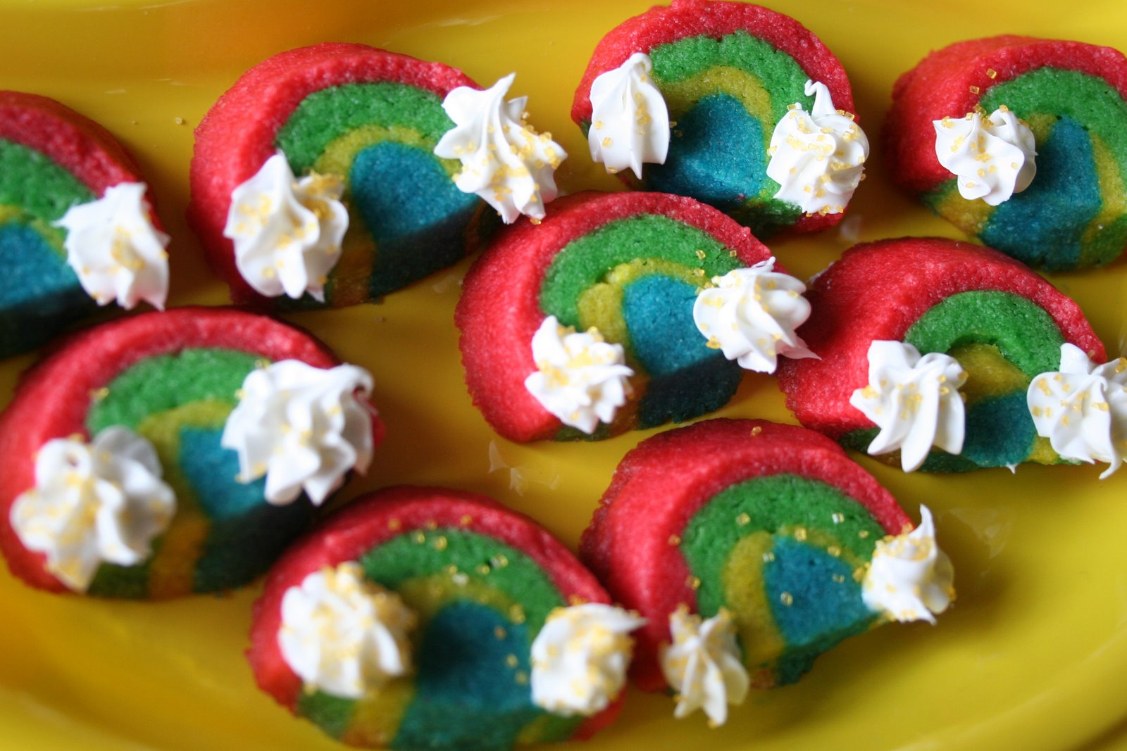 [Rainbow+Cookies.jpg]