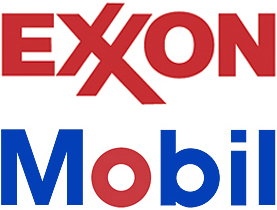 [exxon-mobil_Logo.jpg]