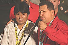 [Chavez+and+Morales.jpg]