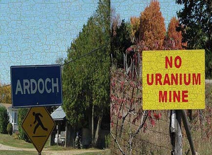 [Ardoch+no+Uranium+Mine.jpg]