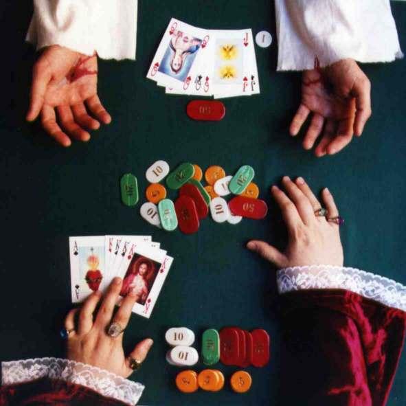 [Mano+de+Poker.jpg]