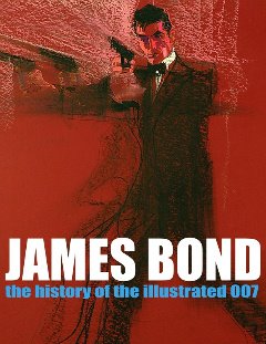 [Illustrated007ConceptCover.jpg]
