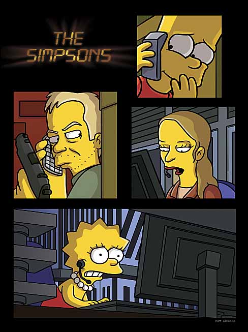 [Simpsons24.jpg]