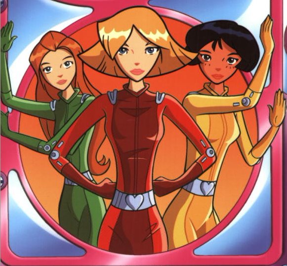 [Totally_Spies.bmp]