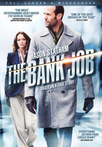 [The_Bank_Job_DVD.bmp]