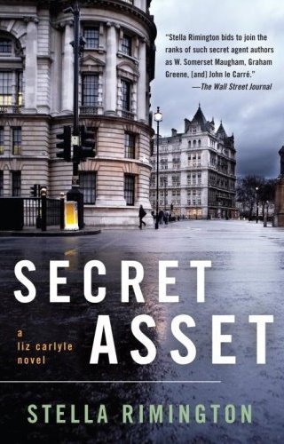 [Secret_Asset_US_Paperback_Rimington.bmp]