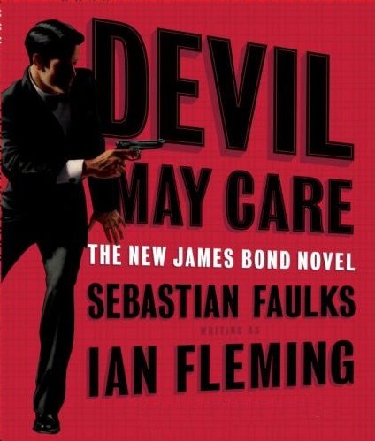 [Devil_May_Care_US_cover_detail.bmp]
