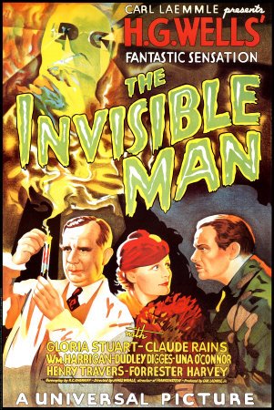 [the-Invisible-Man-Poster.jpg]