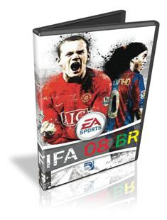 FIFA 08 Super Patch Untitled-1+copy