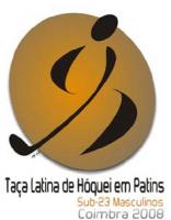 [Taca+Latina+2008+coimbra+-+logo+petit.jpg]