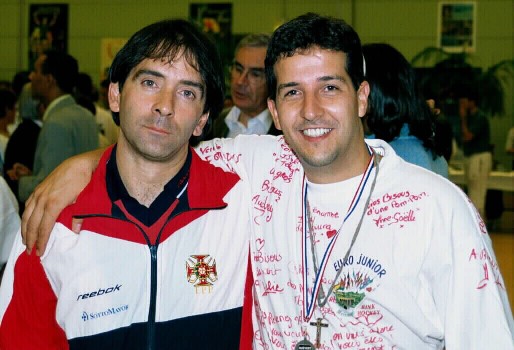 [2001+JosÃ©+PEDRO+Martins.JPG]