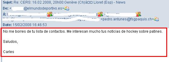[Mensagem+Amiga+-+Carles+Mundo+Deportivo.jpg]