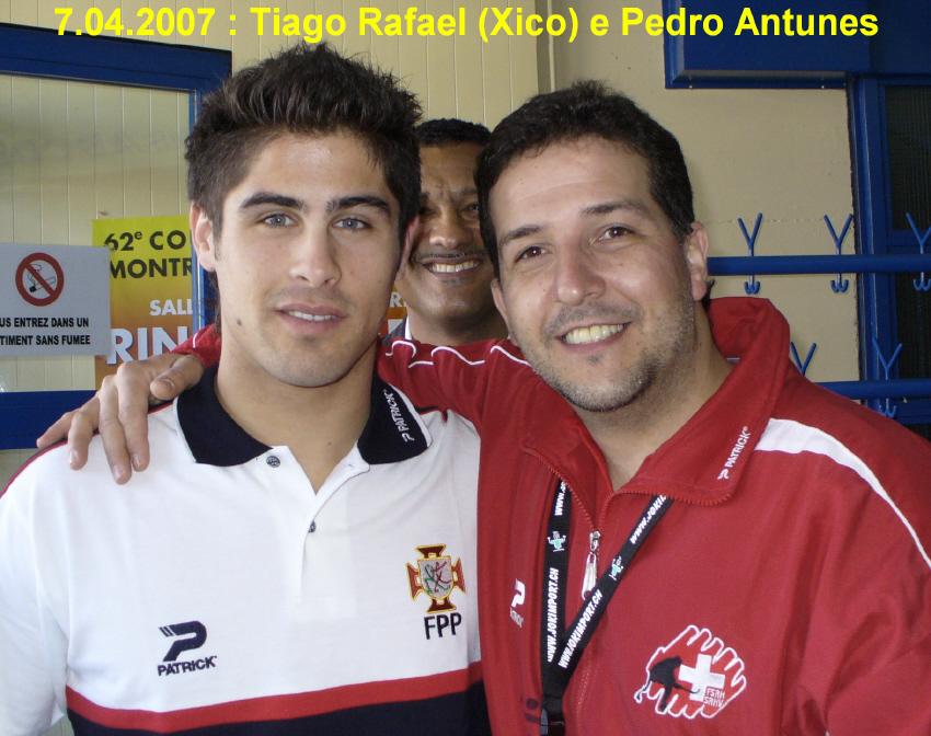 [2007+04+-+Tiago+Rafael,+Pedro+Antunes.jpg]
