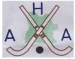 [Angola+-+Logo+aha1.gif]