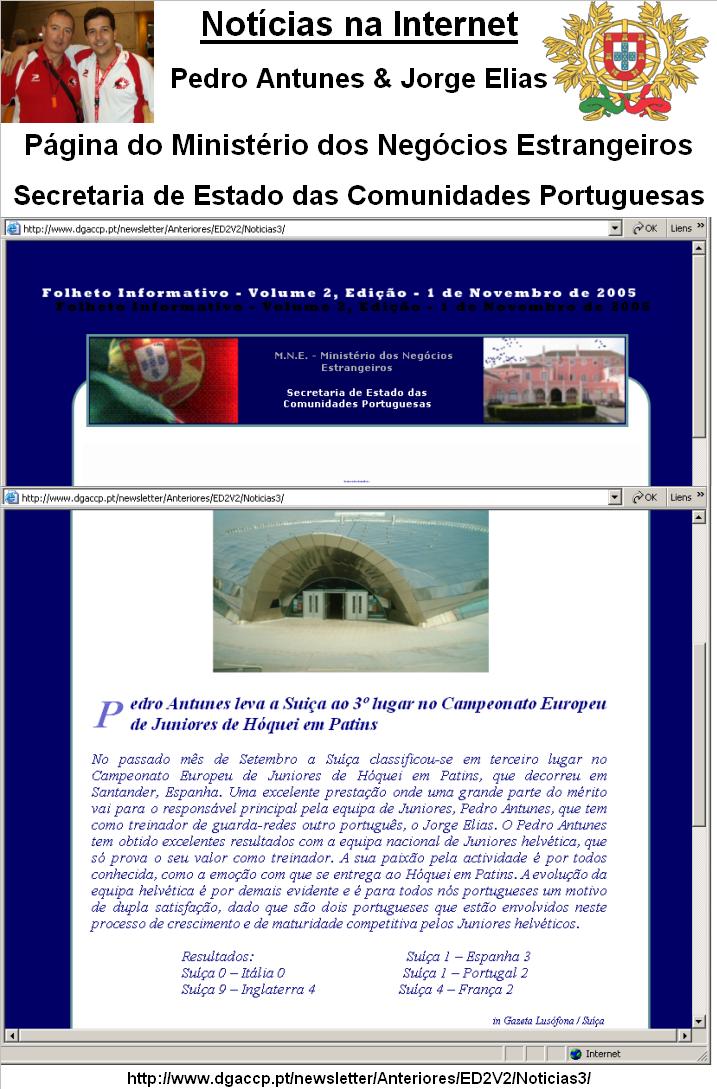 [Blog+-+Noticia+MinistÃ©rio+Pedro+&+Jorge+jpg.jpg]