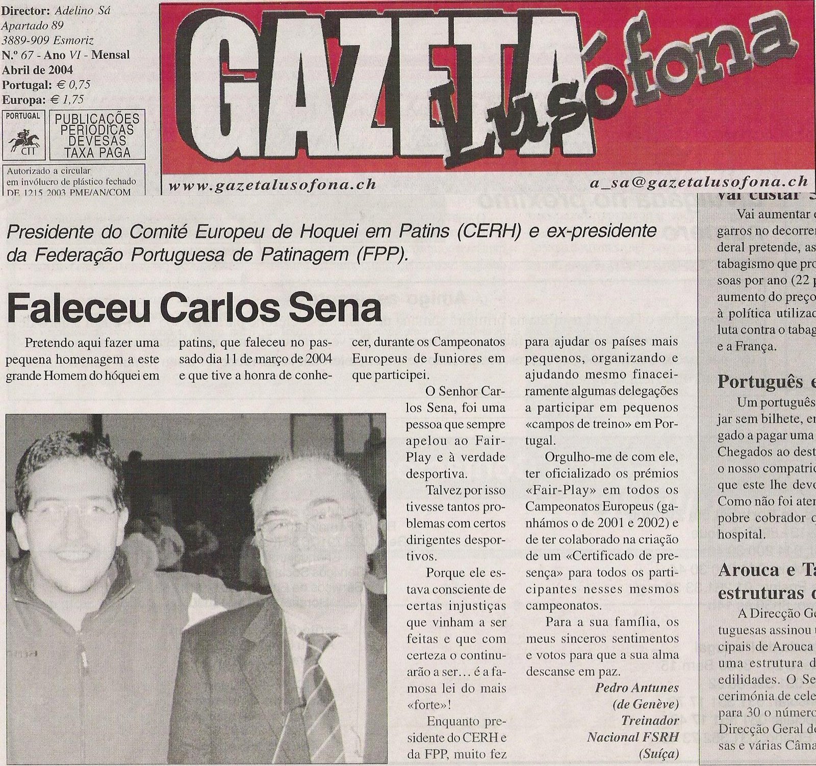 [2004+04+Gazeta+Lusofona+-+Carlos+Sena+OK.jpg]