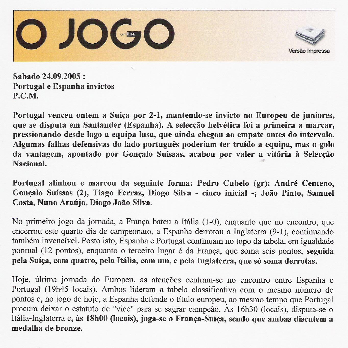 [2005+09+24+O+JOGO+Por-SUI+OK.jpg]