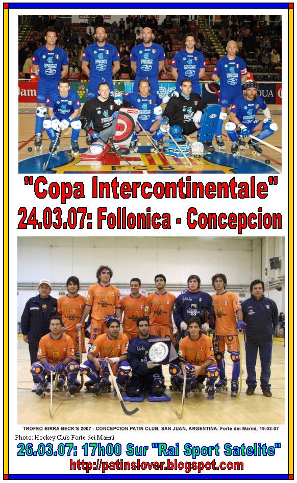 [Montagem+-+Copa+Intercontinentale.jpg]