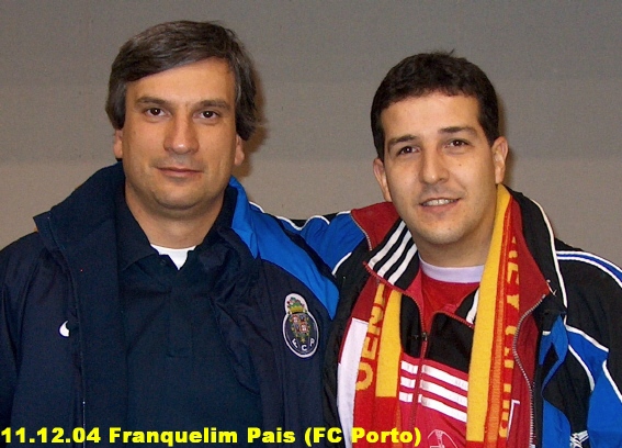[2004+12+11+Pedro+&+Franklim+Pais+(FC+Porto).JPG]