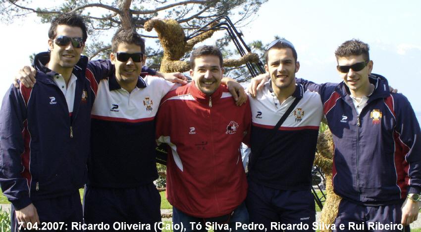 [P1120406+CAio,+To+Silva,+Ricardo+Silva,+Rui+Ribeiro+a2.jpg]