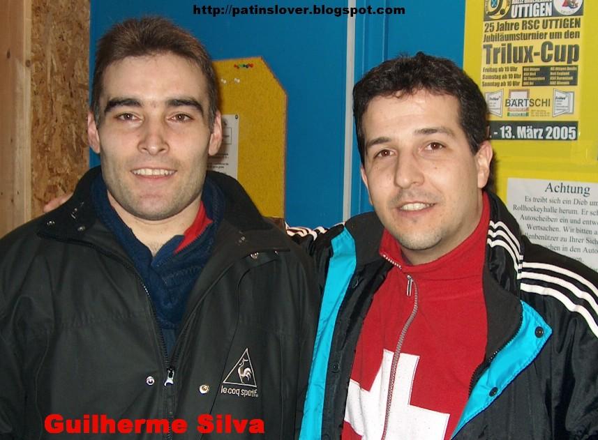 [Guilherme+Silva+-+petit.JPG]