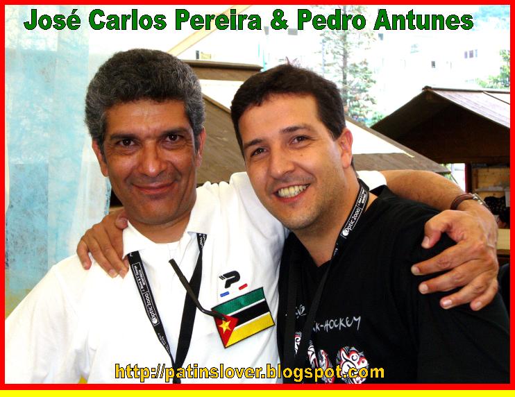 [2007+-+ZÃ©+Carlos+Pereirau+&+Pedro+Antunes.jpg]