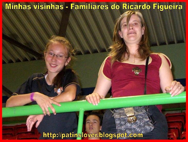[2007+-+Soraia+-+Ricardo+Figueira.jpg]