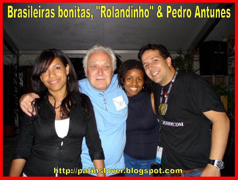 [2007+-+Pedro,+Rolandinho+&+Basileiras+b.jpg]