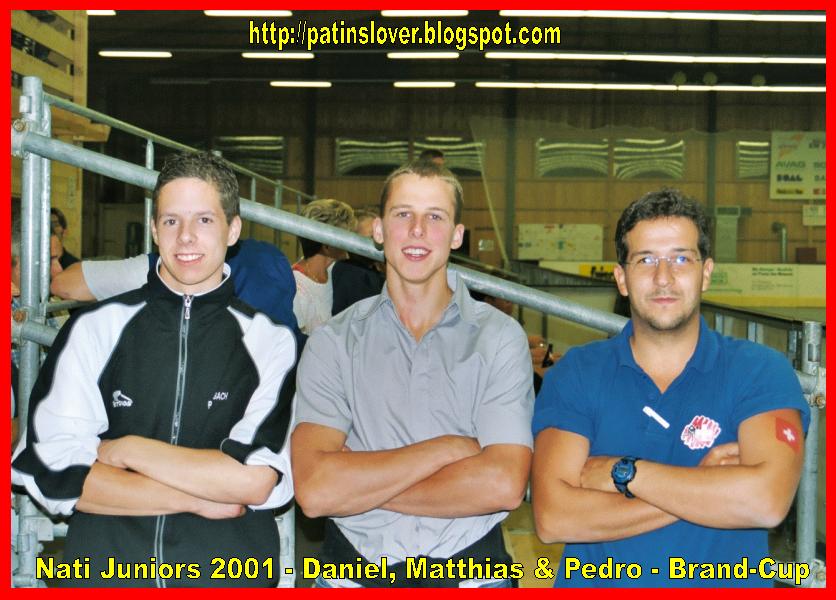 [2001+-+Daniel,+Mattias,+Pedro+-+Nati+OK.jpg]