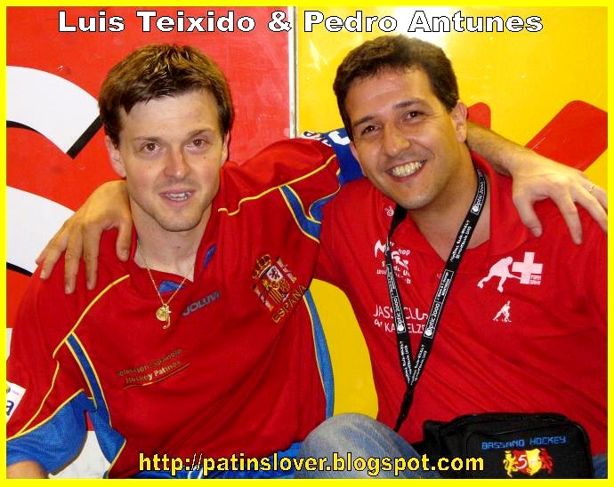 [Luis+Teixido+&+Pedro.jpg]