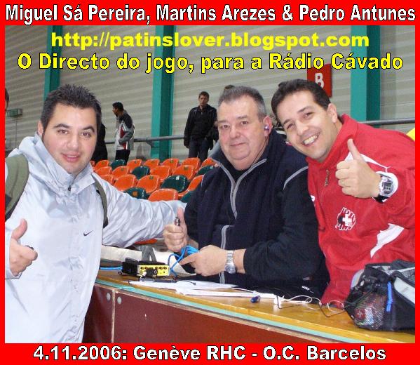 [Radio+Cavado+-+Miguel+Sa+Pereira+&+Martins+Arezes+OK.jpg]