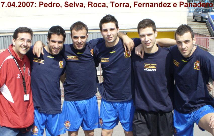 [Pedro.+Selva,+Roca,Torra,+Sergi+Fernandez,+Panadero+2007.jpg]