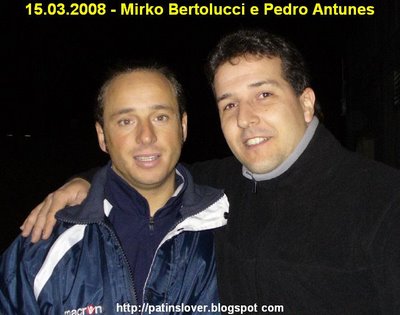 [2008+-+MIRKO+Bertolucci+&+Pedro.jpg]