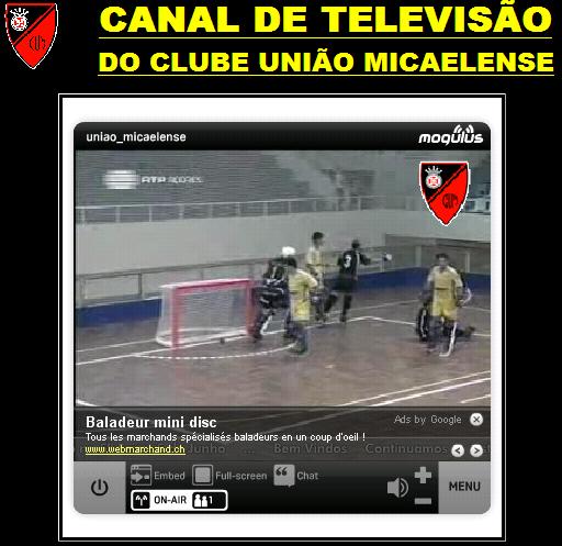 [Canal+TV+.+C,.+Un.+Micaelense.JPG]
