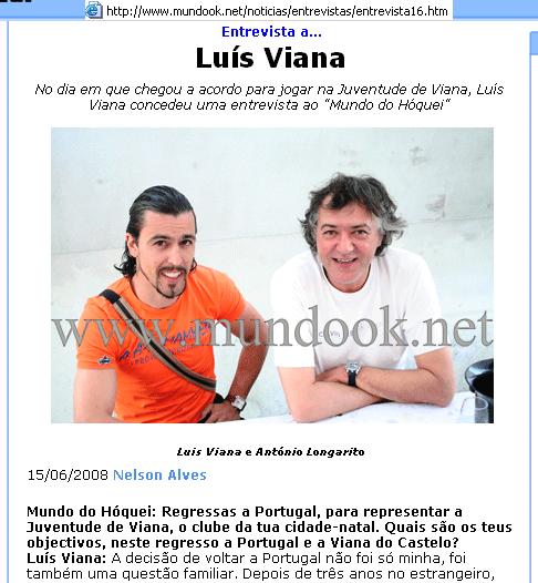 [LUis+Viana+-+Mundo+do+Hoquei.jpg]