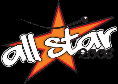 [Logo+All+Star+Game+2008.jpg]