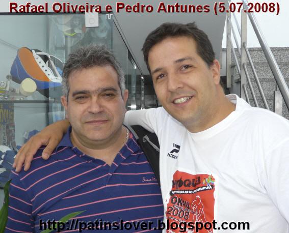 [0b+Rafael+Oliveira+&+Pedro.jpg]