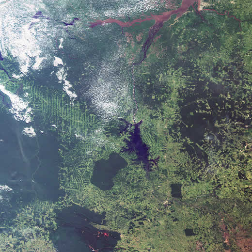 [Vista_satelite_region_oriental_Amazonas.jpg]