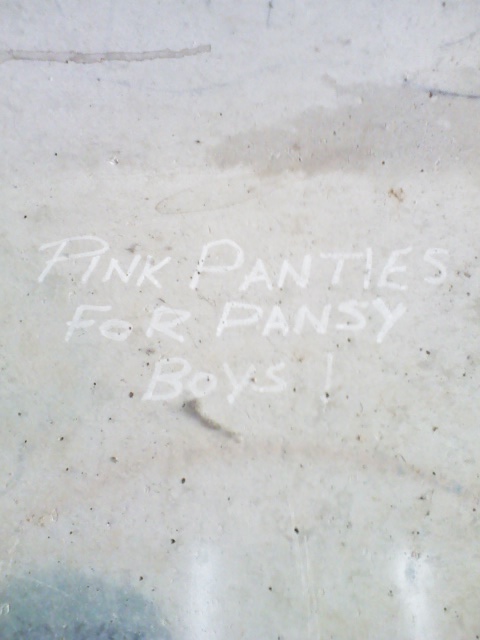 [Pink+Panties.jpg]