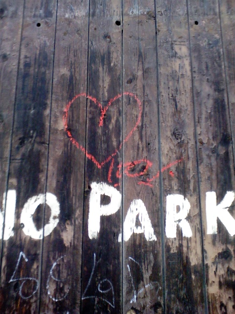 [no+Park+heart.jpg]