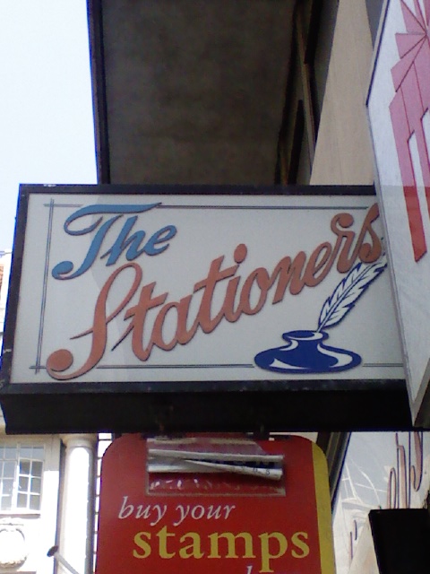 [The+stationers+sign.jpg]