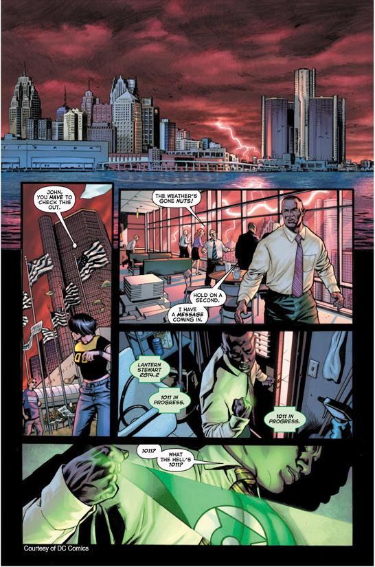 [final_crisis_preview_page_3.JPG]