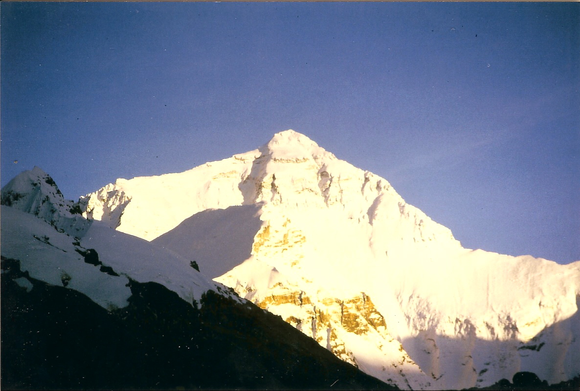 [Everest+1989++-+GMAM+-+Foto+José+Orta.jpg]